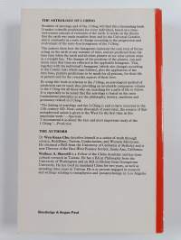 The astrology of I Ching
