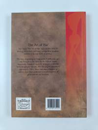 The art of war
