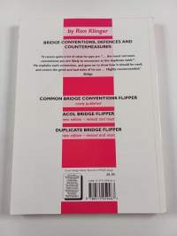 Guide to better duplicate bridge