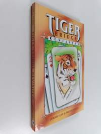 Tiger bridge revisited