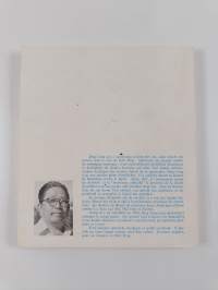 Anecdotes amusantes de la Chine antique