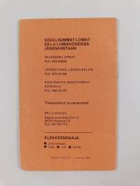 Ikälisä