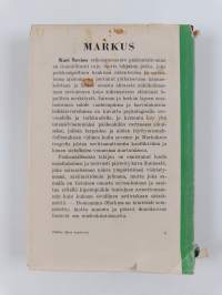 Markus