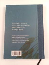 Koska tuuli kuiskii