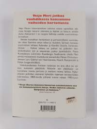 Huonot tiet, hyvät hevoset : Suomen suuriruhtinaskunta vuoteen 1870