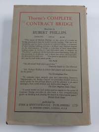 Money bridge