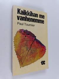 Tyhjä kuva