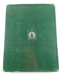 The radio and television yearbook - republic of China