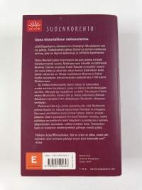 Sudenkorento