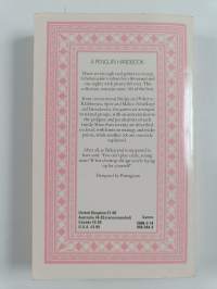 The Penguin book of card games