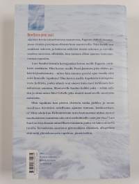 Onnellinen pieni saari