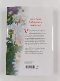 Katajamäen naapurissa