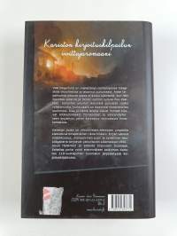 Vaitelias poika