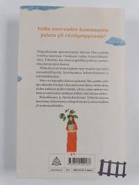Hyvien ihmisten talo