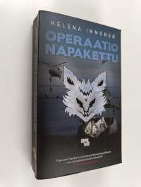 Operaatio Napakettu