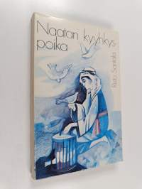 Tyhjä kuva