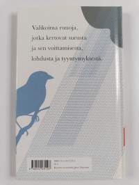 Runoja surusta