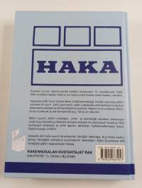 Haka