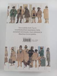 Novellit