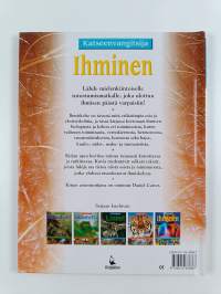 Ihminen