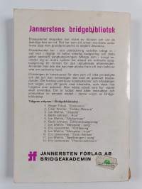 Efossangen