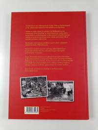 Kannaksen suurhyökkäys 1944 venäläisin silmin