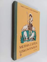 Tyhjä kuva