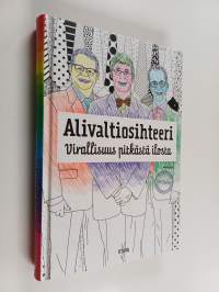Tyhjä kuva