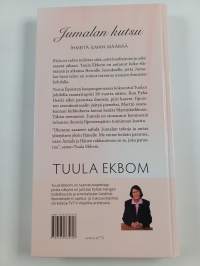 Jumalan kutsu : ihmeitä ilman määrää