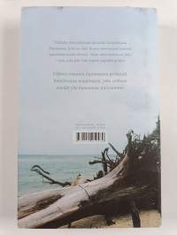 Kohti