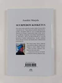 Suurpedon kosketus
