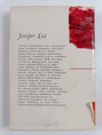 Juniper Loa