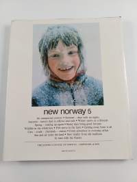 New Norway 5