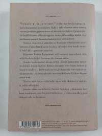 Jumalan vihan ruoska : suuri nälänhätä Suomessa 1695-1697