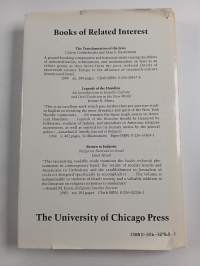The circle of the Baal Shem Tov : studies in Hasidism