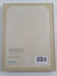 The Islamic World 1-2 : Past and present