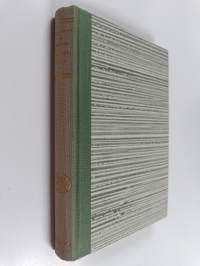 Muuan sulhasmies