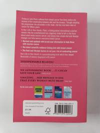 Your Life in Your Hands - Understand, Prevent and Overcome Breast Cancer and Ovarian Cancer