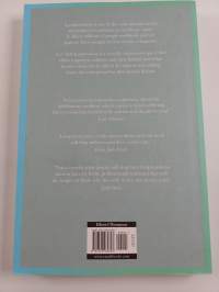 Let's Talk Lymphoedema - The Essential Guide to Everything You Need to Know