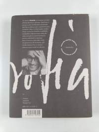 Filosofia (signeerattu, tekijän omiste)
