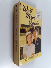 We'll Meet Again - A Novel