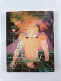 EZ-go - Oriental Strategy in a Nutshell