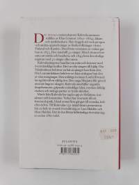 Kalevala : Finlands nationalepos