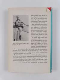 The parachute : from balloons to skydiving