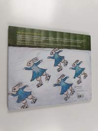 Toi rusakko