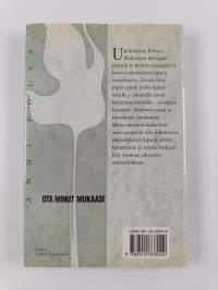 Ota minut mukaasi