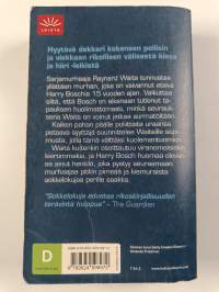 Sokkelokuja