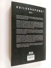 Kuilukaupunki 1-2
