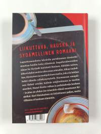 Helmi