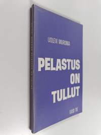 Tyhjä kuva